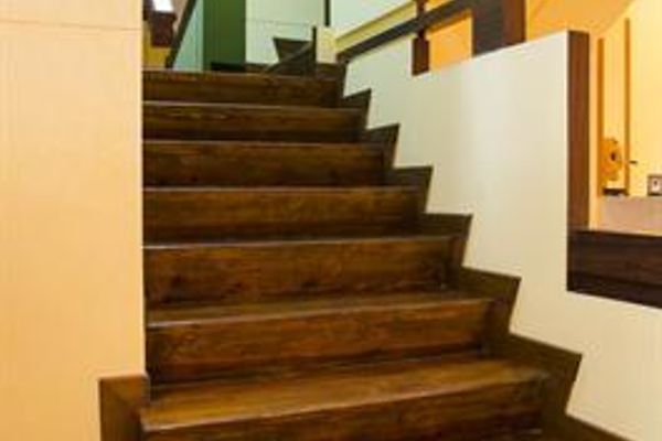 Hotel Sant'Eligio (Neapel)